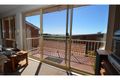 Property photo of 2/7 Tura Circuit Tura Beach NSW 2548