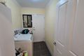 Property photo of 4 Ward Street Whyalla SA 5600