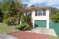 Property photo of 1 Byron Street Cardiff NSW 2285
