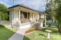 Property photo of 1 Byron Street Cardiff NSW 2285