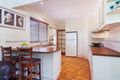 Property photo of 1 Byron Street Cardiff NSW 2285