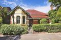 Property photo of 94 Newington Road Marrickville NSW 2204