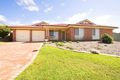 Property photo of 7 Coco Drive Glenmore Park NSW 2745