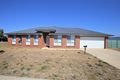 Property photo of 41 Blaxland Drive Llanarth NSW 2795