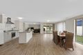 Property photo of 67 Santons Approach Yalyalup WA 6280