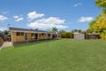 Property photo of 2 Junee Street Clinton QLD 4680