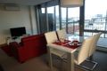 Property photo of 604/227 Toorak Road South Yarra VIC 3141