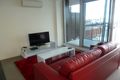 Property photo of 604/227 Toorak Road South Yarra VIC 3141