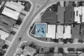 Property photo of 1 Belvide Way Aveley WA 6069
