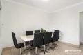 Property photo of 1 Belvide Way Aveley WA 6069