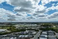 Property photo of 1 Belvide Way Aveley WA 6069