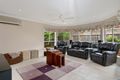 Property photo of 35 Lycett Avenue Kellyville NSW 2155