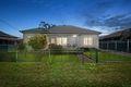 Property photo of 62 Northcote Street Aberdare NSW 2325