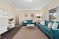 Property photo of 62 Northcote Street Aberdare NSW 2325