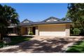 Property photo of 8 Andys Court Thorneside QLD 4158