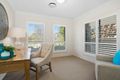 Property photo of 74 Shearwater Drive Warriewood NSW 2102