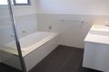 Property photo of 5 Pentlowe Avenue Templestowe Lower VIC 3107