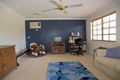 Property photo of 5 Penrose Drive Avondale NSW 2530