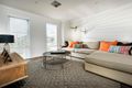 Property photo of 9/334 Holmes Road Forrestfield WA 6058