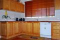 Property photo of 1 Tobruk Road Narellan Vale NSW 2567