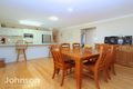 Property photo of 8 Andys Court Thorneside QLD 4158