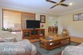 Property photo of 8 Andys Court Thorneside QLD 4158