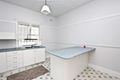 Property photo of 12 Turrama Street Wallsend NSW 2287