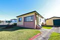 Property photo of 12 Turrama Street Wallsend NSW 2287