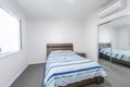 Property photo of 8/27 Marjorie Street Mooloolaba QLD 4557
