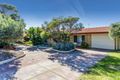 Property photo of 59 Petterson Avenue Kardinya WA 6163