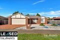 Property photo of 53 Kenswick Drive Hillside VIC 3037