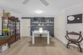 Property photo of 2/262 Cavendish Road Coorparoo QLD 4151