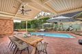Property photo of 29 Currawong Crescent Leonay NSW 2750