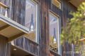 Property photo of 38 Nautilus Street Rye VIC 3941