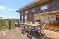 Property photo of 38 Nautilus Street Rye VIC 3941