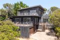 Property photo of 38 Nautilus Street Rye VIC 3941
