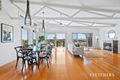 Property photo of 38 Nautilus Street Rye VIC 3941