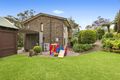 Property photo of 13 Dangar Place Davidson NSW 2085