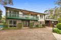 Property photo of 13 Dangar Place Davidson NSW 2085