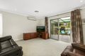 Property photo of 13 Dangar Place Davidson NSW 2085