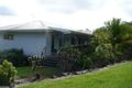 Property photo of 40 Pine Log Road Doon Doon NSW 2484