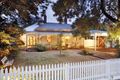 Property photo of 28 Rubens Grove Canterbury VIC 3126