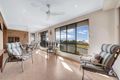 Property photo of 3 Ocean Street Tannum Sands QLD 4680