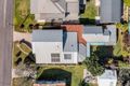 Property photo of 3 Ocean Street Tannum Sands QLD 4680