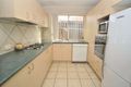 Property photo of 29 River Heights Road Upper Coomera QLD 4209