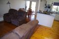 Property photo of 16 Cope Street Nathalia VIC 3638