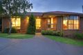 Property photo of 12/30-34 Old Warrandyte Road Donvale VIC 3111