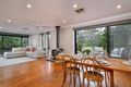 Property photo of 29 Currawong Crescent Leonay NSW 2750
