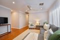 Property photo of 29 Currawong Crescent Leonay NSW 2750