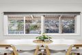Property photo of 62 Ferguson Road Leopold VIC 3224